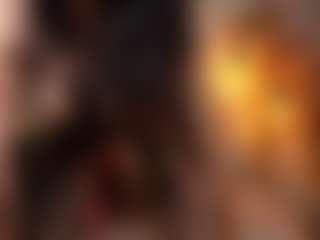 ohhoneykate's Live Sex Cam Show