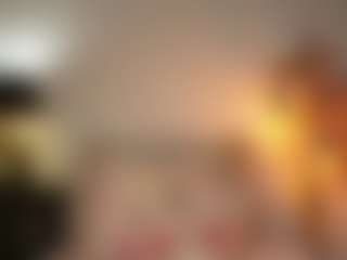 ohhoneykate's Live Sex Cam Show