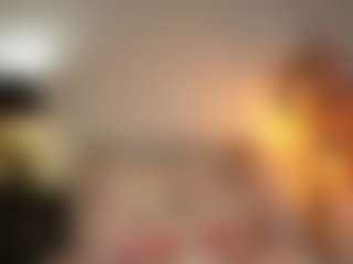 ohhoneykate's Live Sex Cam Show