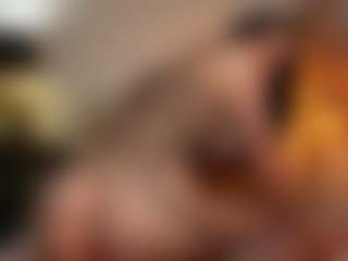 ohhoneykate's Live Sex Cam Show