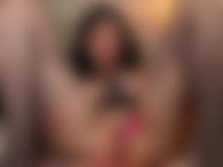 Live cam show with ohhoneykate - Big Tits on livesuperchat.net