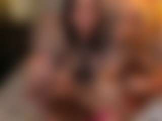 ohhoneykate's Live Sex Cam Show