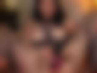 Live cam show with ohhoneykate - Athletic Amateur on livesuperchat.net