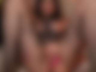 ohhoneykate's Live Sex Cam Show