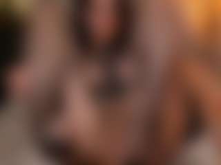 ohhoneykate's Live Sex Cam Show