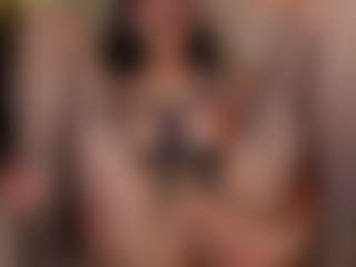 ohhoneykate's Live Sex Cam Show