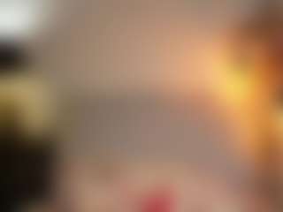 Pokaz na żywo z ohhoneykate - Lactation Skinny na Camsoda