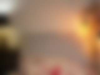 Live cam show with ohhoneykate - Big Ass on mypornchat.com