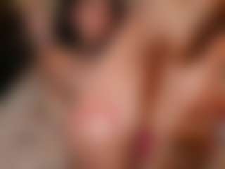 Live cam show with ohhoneykate - Big Tits on Porn Luv
