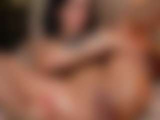 ohhoneykate's Live Sex Cam Show