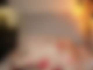 Live cam show with ohhoneykate - Full Nudity on Camsoda
