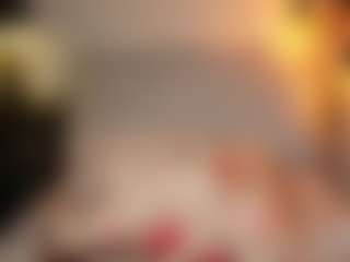ohhoneykate's Live Sex Cam Show