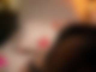 ohhoneykate's Live Sex Cam Show