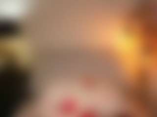 ohhoneykate's Live Sex Cam Show