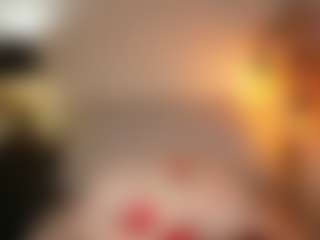 ohhoneykate's Live Sex Cam Show