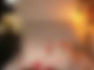 ohhoneykate's Live Sex Cam Show