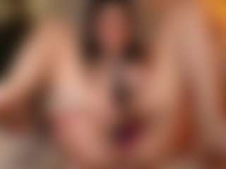 ohhoneykate's Live Sex Cam Show