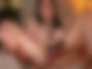 ohhoneykate's Live Sex Cam Show