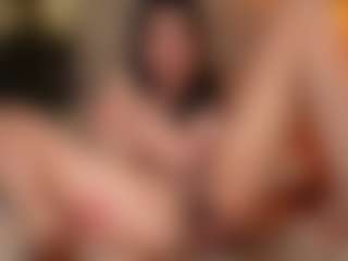 ohhoneykate's Live Sex Cam Show