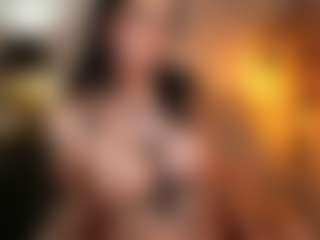 ohhoneykate's Live Sex Cam Show
