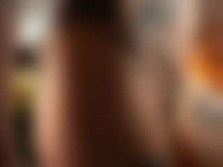 ohhoneykate's Live Sex Cam Show