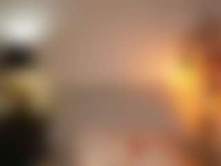 ohhoneykate's Live Sex Cam Show