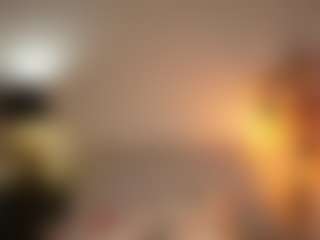 ohhoneykate's Live Sex Cam Show