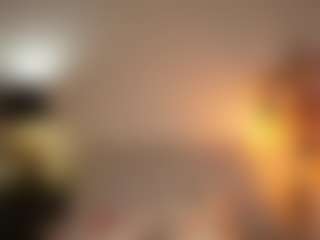ohhoneykate's Live Sex Cam Show