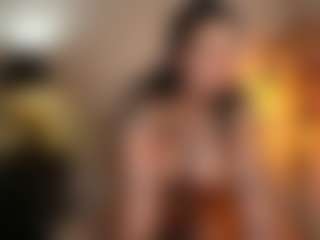 ohhoneykate's Live Sex Cam Show