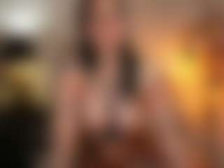 ohhoneykate's Live Sex Cam Show