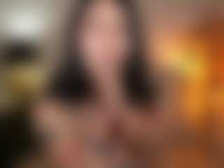 ohhoneykate's Live Sex Cam Show