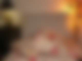 ohhoneykate's Live Sex Cam Show