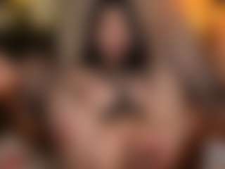 ohhoneykate's Live Sex Cam Show