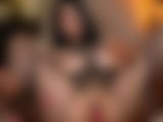 Live cam show with ohhoneykate - College Big Tits on Taboo Cams XXX