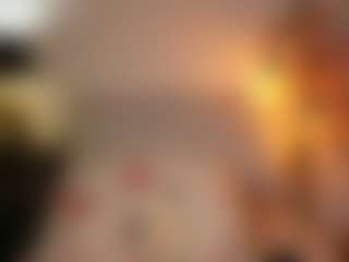 ohhoneykate's Live Sex Cam Show