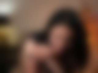 ohhoneykate's Live Sex Cam Show