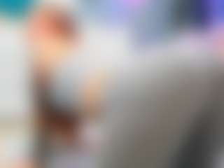 Reina-Cummingss's Live Sex Cam Show