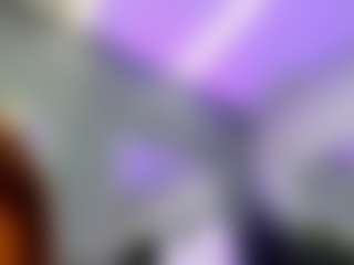 Live cam show with Reina-Cummingss - Anal on milfzrlive.com