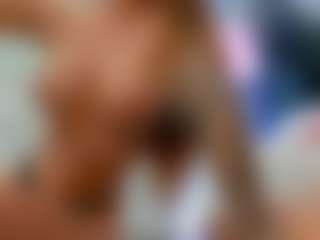 Reina-Cummingss's Live Sex Cam Show