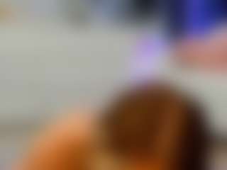 Reina-Cummingss's Live Sex Cam Show