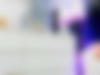 Reina-Cummingss's Live Sex Cam Show
