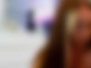 Reina-Cummingss's Live Sex Cam Show