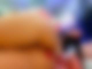 Reina-Cummingss's Live Sex Cam Show
