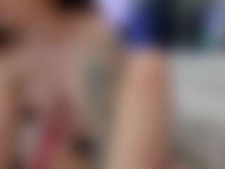 Reina-Cummingss's Live Sex Cam Show