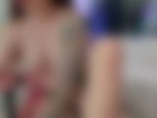 Live cam show with Reina-Cummingss - Toys Teen (18+) on Hubzter Live