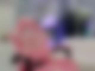 Reina-Cummingss's Live Sex Cam Show