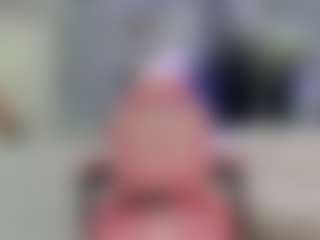 Reina-Cummingss's Live Sex Cam Show