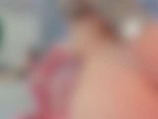 Reina-Cummingss's Live Sex Cam Show