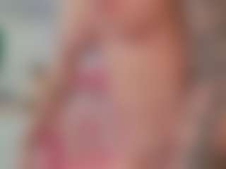 Reina-Cummingss's Live Sex Cam Show