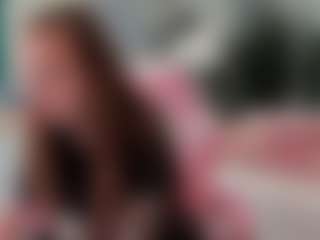 Reina-Cummingss's Live Sex Cam Show